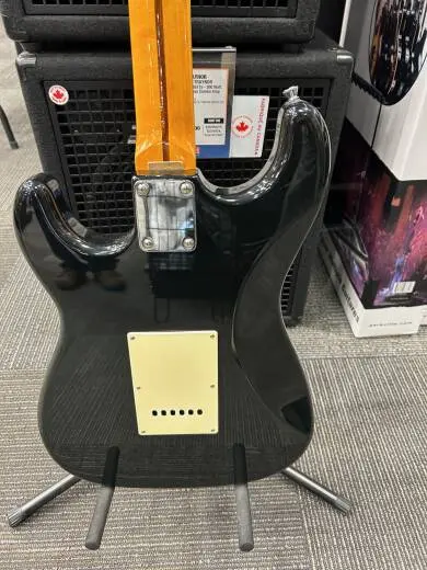 Jay Turser Strat Copy 2